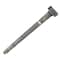 Holland Camshaft Kit, Brake, 28 Spline, Rh-Medium, Dim A 20.38 In., 12.80 Lb 5.81 Kg 51830005 - alternate 2